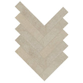 Tile MERGE