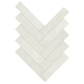Tile MERGE
