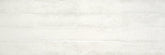 Emser Rift 16"x47" White