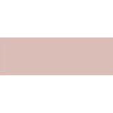 Daltile Stare Eclettica 15" X 48" Glossy Rose