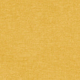 Mannington Parkway Colors 12" X 12" Sunshine