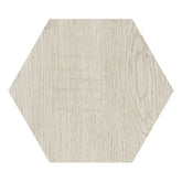 Tile MERGE