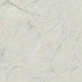 Tile MERGE