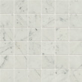Tile MERGE