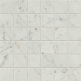 Tile MERGE