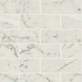 Tile MERGE