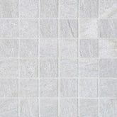 Tile MERGE