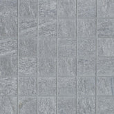 Tile MERGE