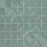 Tile MERGE