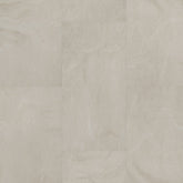 Mannington City Line 12" X 24" Tan