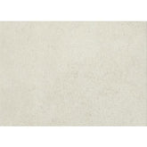 American Olean Windmere 12" X 24" Scottish White