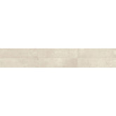 Tile MERGE