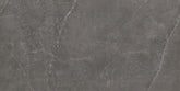 Emser Sterlina II 12"x24" Polished Asphalt