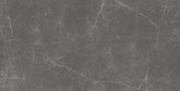 Emser Sterlina II 24"x47" Matte Asphalt