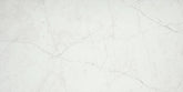 Emser Sterlina 6"x12" Polished White