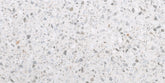Emser Terazio 12"x24" Matte Bianco