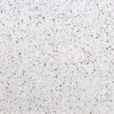 Emser Terazio 24"x24" Polished Bianco