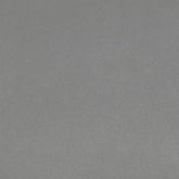 Daltile Volume 1.0 6" X 6" Matte Thunder