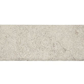 American Olean Historic Limestone 12" X 24" Tradition