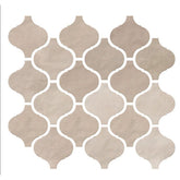 Tile MERGE
