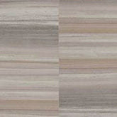Daltile Marble Attache 24" X 24" Matte Turkish Skyline