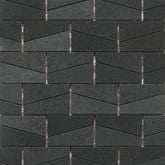 Stone MERGE