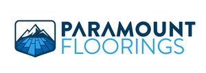Paramount Floorings