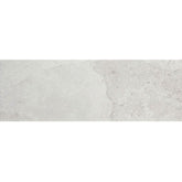 Chesapeake Swarthmore 12" X 24" White