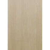 Daltile Avery 12" X 24" White