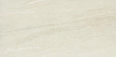 Chesapeake Hampshire Matte 15" x 30" White