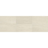Chesapeake Strathaven 12" X 24" White