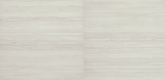 Daltile Elect 4" X 12" White