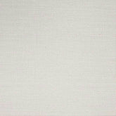 American Olean Infusion 4" x 24" White Fabric