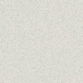 Daltile Stare Pinch 24" X 48" White