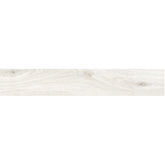 Daltile Stare Oltre 8" X 48" White