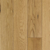 Mullican Wexford 4" X RL Natural