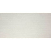 American Olean Infusion 12" x 24" White Wenge