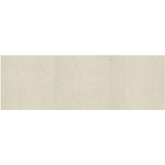American Olean Neoconcrete 12" X 24" Matte White