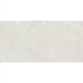 American Olean Solstice 15" X 30" Winter White