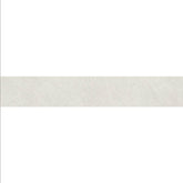 American Olean Solstice 4" X 8" Winter White