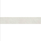 American Olean Solstice 5" X 30" Winter White