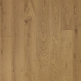 Quickstep Evertek Plus Trestina 9" X 81" YELLOW CLAY OAK