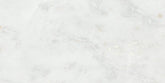 Emser Kalta 4"x8" Bianco