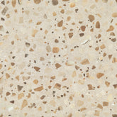Marazzi Curation 24" x 24" Splatter Polished Stucco