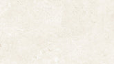Emser Xtra 24" X 35" Trav Beige