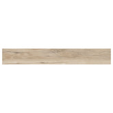 MS International Cyrus 2.0 7" x 48" LVP RigidCore 5mm-20MIL Akadia