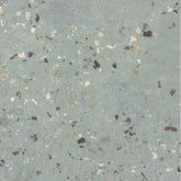 Emser Anvaya 12" x 12" Matte Cielo