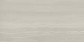 Emser Stone 12"x23" Fusion Gray