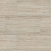 MS International Cordova 24" x 48" Matte 3D Avorio