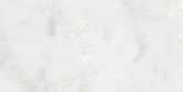 Emser Kalta 3"x6" Bianco